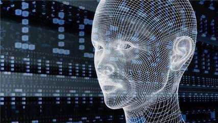 讓電腦幫您開發課件？人工智能在社區教育中的四大應用研究——計算機網絡科技領域內的技術突破